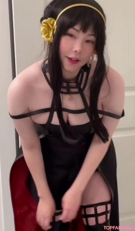 Julia nude leaked OnlyFans photo #79