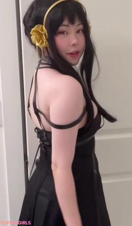 Julia nude leaked OnlyFans photo #83