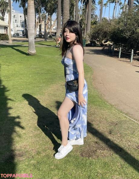 Julia nude leaked OnlyFans photo #91