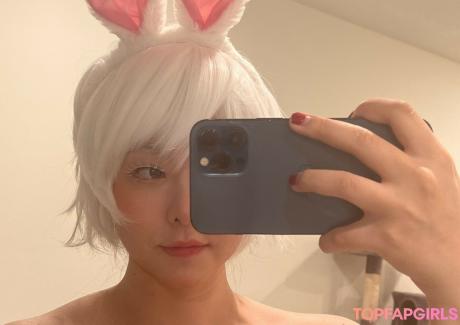 Julia nude leaked OnlyFans photo #93