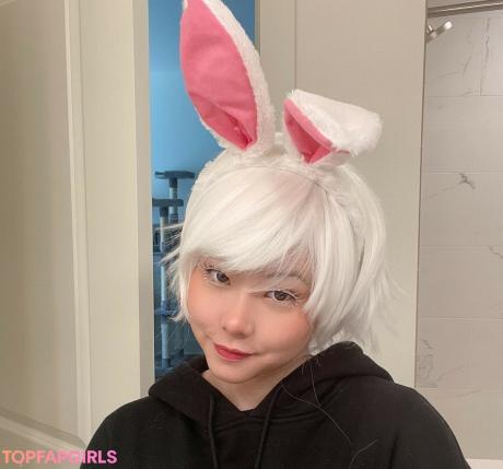 Julia nude leaked OnlyFans photo #94