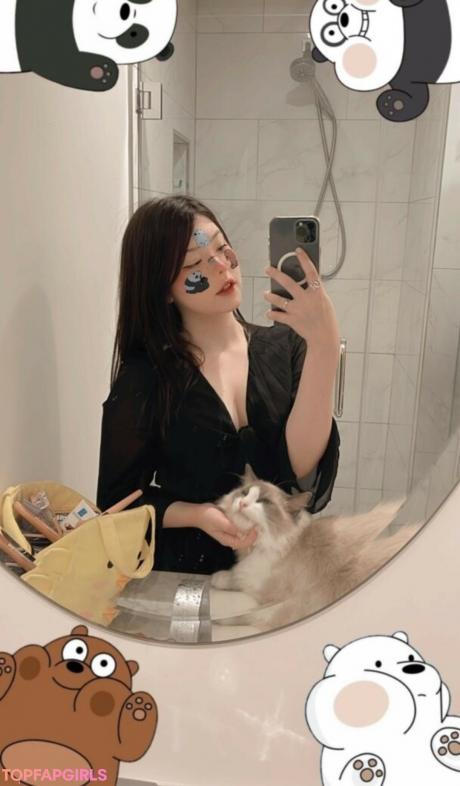 Julia nude leaked OnlyFans photo #97