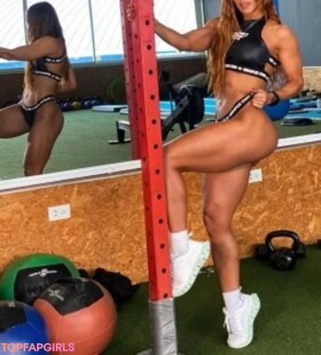 Tatiana nude leaked OnlyFans photo #41