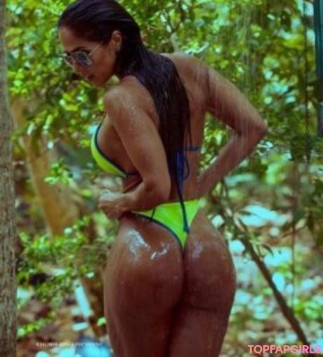 Tatiana nude leaked OnlyFans photo #58