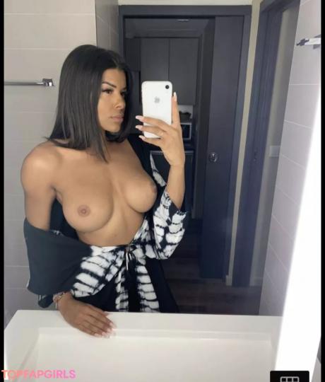 Iamnala nude leaked OnlyFans photo #25