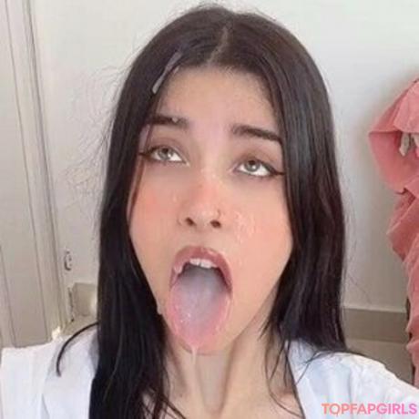Fiammisx nude leaked OnlyFans photo #5