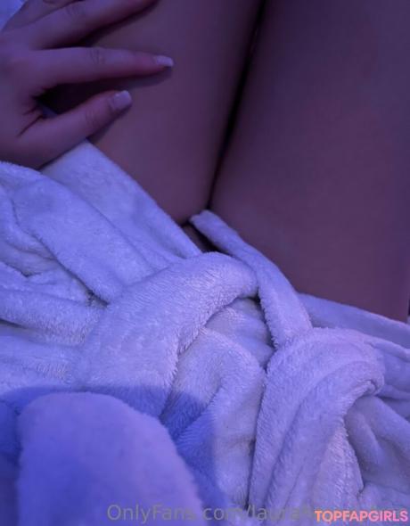 Laurahorneyfree nude leaked OnlyFans photo #22