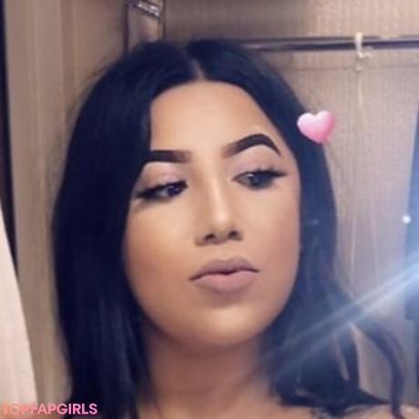 Lissbby nude leaked OnlyFans photo #8