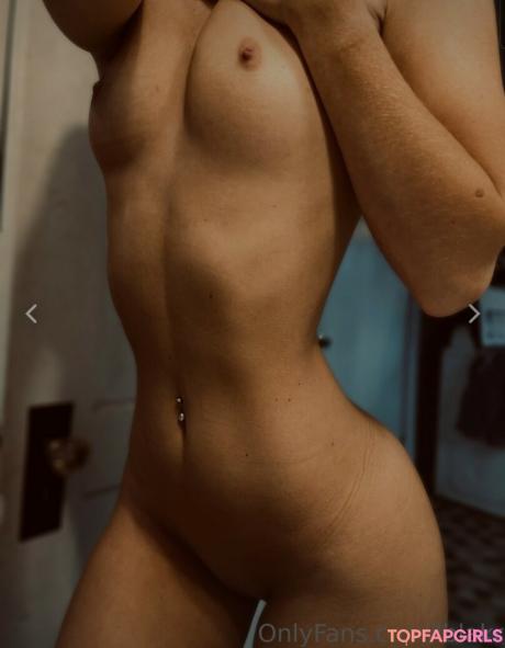 Lindsey nude leaked OnlyFans photo #11