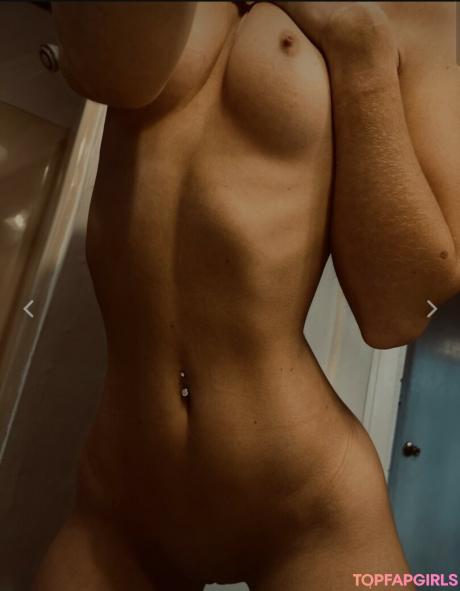 Lindsey nude leaked OnlyFans photo #13