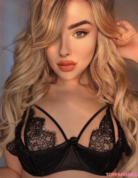 Underc0verl0vers nude leaked OnlyFans photo #11