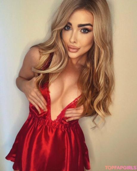 Underc0verl0vers nude leaked OnlyFans photo #13
