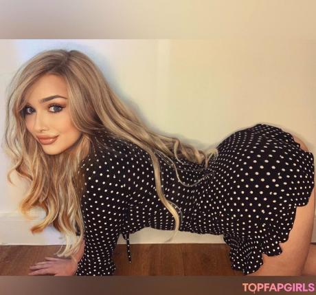 Underc0verl0vers nude leaked OnlyFans photo #14