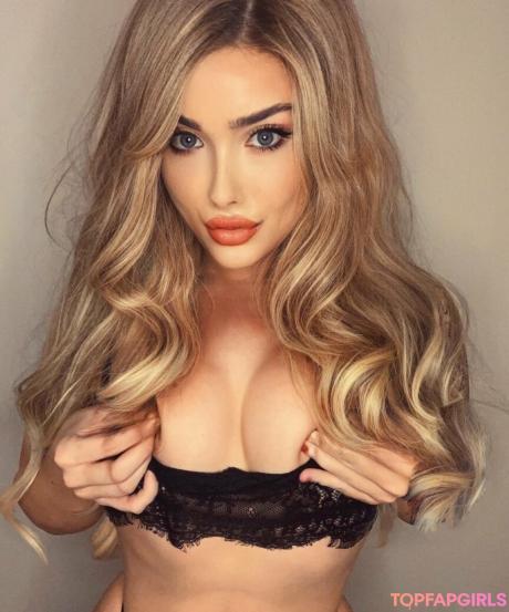 Underc0verl0vers nude leaked OnlyFans photo #20