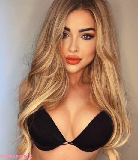 Underc0verl0vers nude leaked OnlyFans photo #31