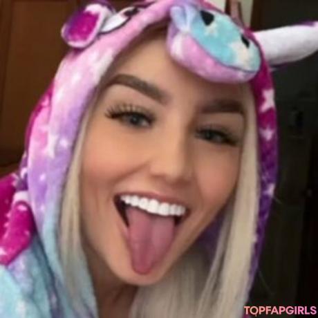 Sharonnikoll07 nude leaked OnlyFans photo #14
