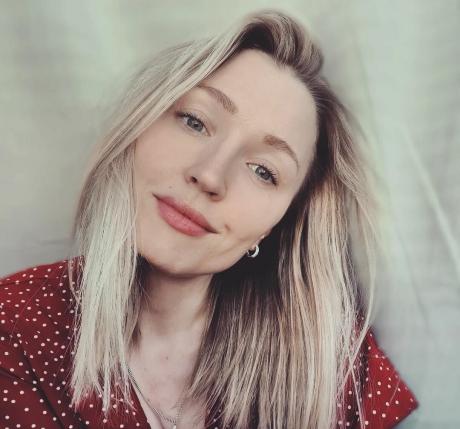 Elinasky nude leaked OnlyFans photo #19