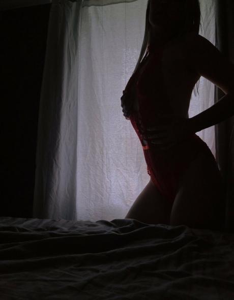 Elinasky nude leaked OnlyFans photo #7