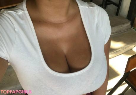 Sunnythaixxx nude leaked OnlyFans photo #20