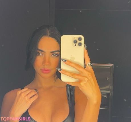 Arianny nude leaked OnlyFans photo #39