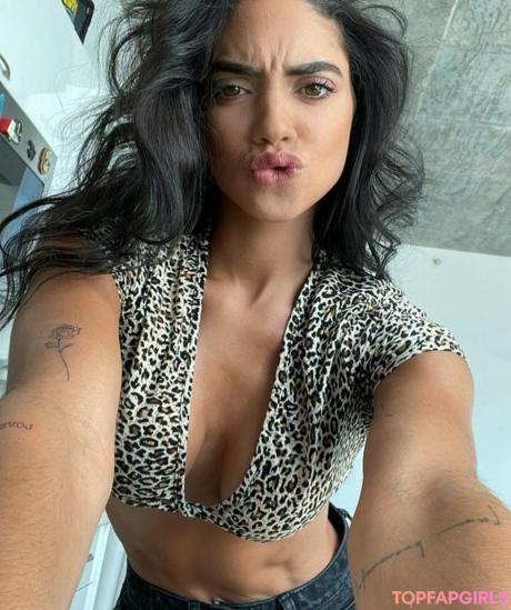 Arianny nude leaked OnlyFans photo #42