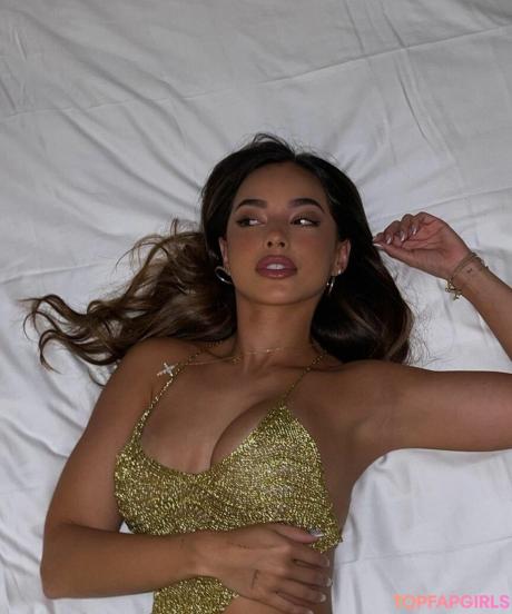 Dani nude leaked OnlyFans photo #139