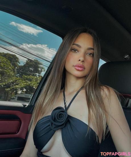 Dani nude leaked OnlyFans photo #147