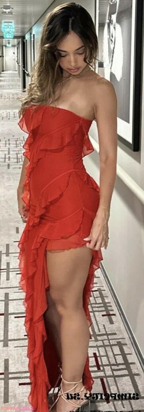 Dani nude leaked OnlyFans photo #79