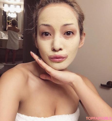 Reina nude leaked OnlyFans photo #34