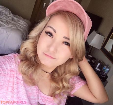 Reina nude leaked OnlyFans photo #37