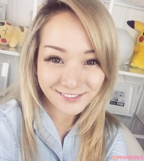 Reina nude leaked OnlyFans photo #39
