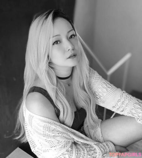 Reina nude leaked OnlyFans photo #53