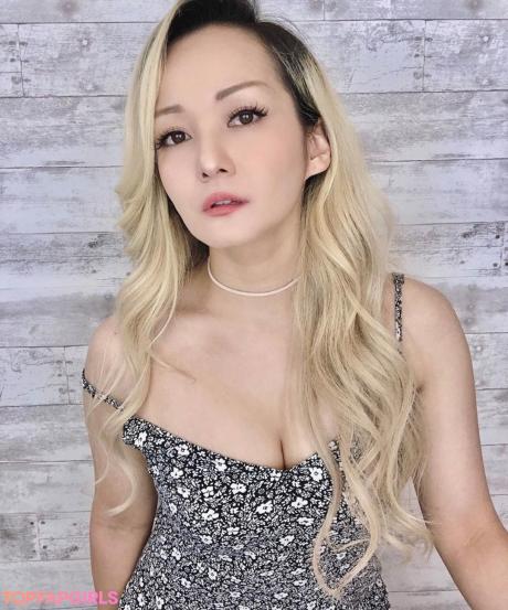 Reina nude leaked OnlyFans photo #55