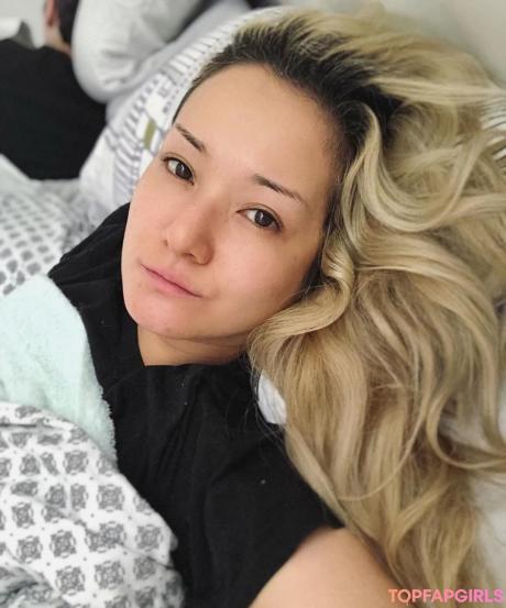 Reina nude leaked OnlyFans photo #59