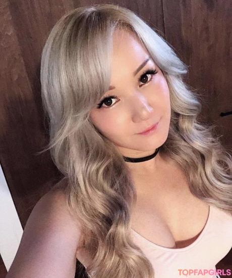 Reina nude leaked OnlyFans photo #65