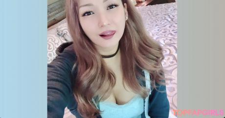 Reina nude leaked OnlyFans photo #69