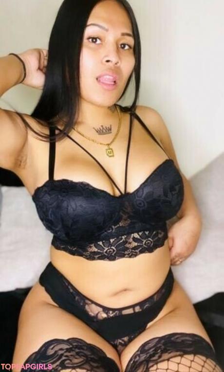 Tsasiansauce nude leaked OnlyFans photo #1