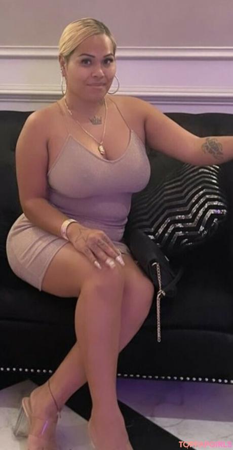 Tsasiansauce nude leaked OnlyFans photo #10