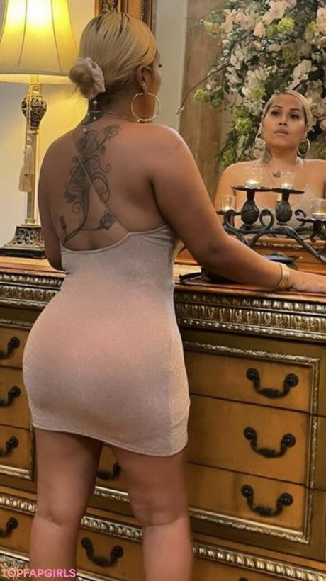 Tsasiansauce nude leaked OnlyFans photo #5