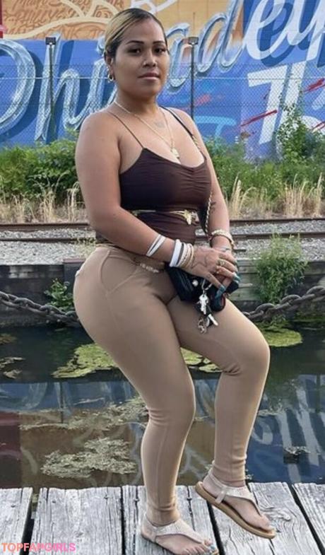 Tsasiansauce nude leaked OnlyFans photo #6