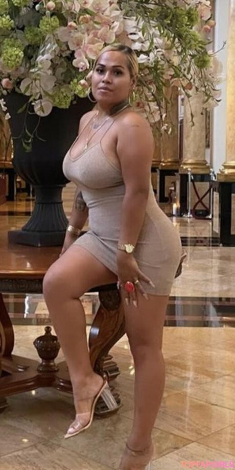 Tsasiansauce nude leaked OnlyFans photo #9