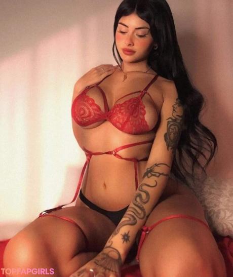 Paula nude leaked OnlyFans photo #146