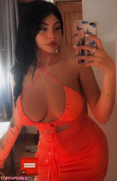 Paula nude leaked OnlyFans photo #152