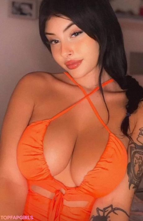 Paula nude leaked OnlyFans photo #153