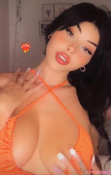 Paula nude leaked OnlyFans photo #154