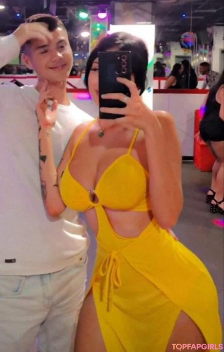 Paula nude leaked OnlyFans photo #158