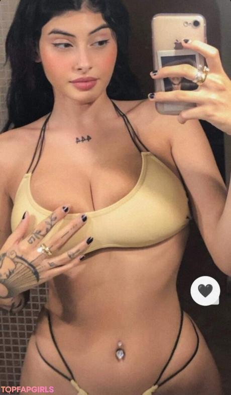 Paula nude leaked OnlyFans photo #178