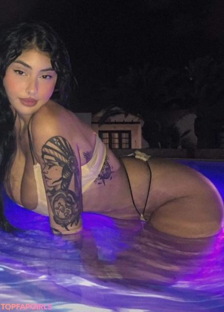 Paula nude leaked OnlyFans photo #179