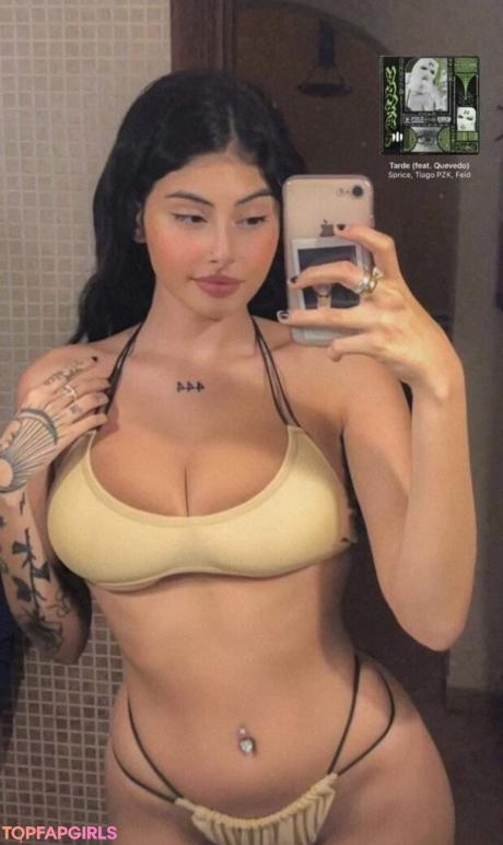 Paula nude leaked OnlyFans photo #181