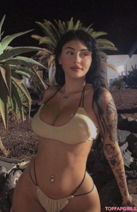 Paula nude leaked OnlyFans photo #182